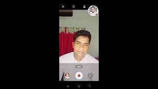 Aravind yadav vlogs is live