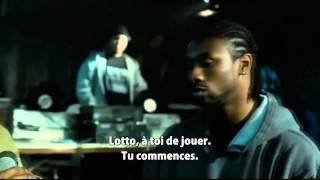 8 Mile Battles  VOSTFR 