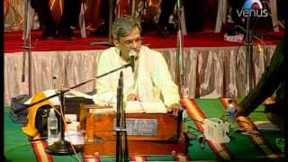 Tula Pahile Mi Shridhar Phadke Sangeet Sandhya - Ritu Hirwa