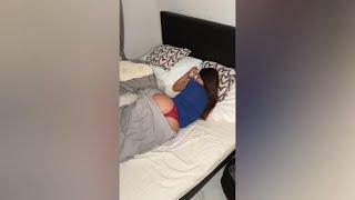 Funny Videos  Instant Regret  Fails Of The Week  Fail Compilation  Funny Fails