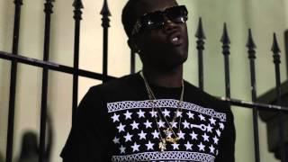 B.Will ft. Lil Boosie - Indictments Official Video