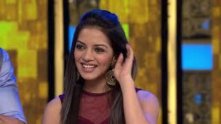 Superb performance  Dance India Dance  Season 4  Episode 25