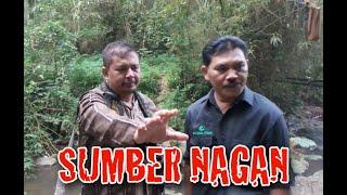 MISTERI SUMBER NAGAN SINGOSARI 1