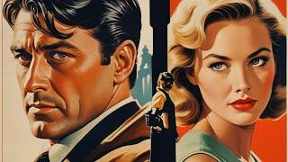 Top 10 Movies of All Time Must-Watch Classics