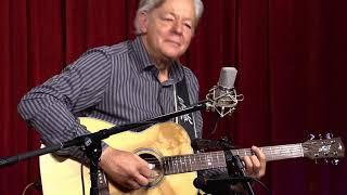 Tommy Emmanuel The Duke Nashville TuneStream