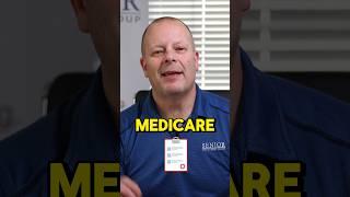 What are Medicare Part B Excess Charges? #medicare #medicareexperts #medicareinsurance