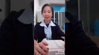 抖音 TikTok 为什么要读书 上班的我 和我的原生家庭的比对就知道了 点赞 本视频由翻墙技术sscap.ml