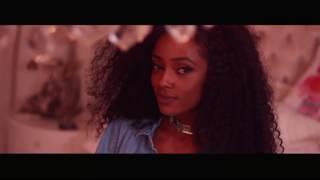 Ice Prince - No Mind Dem ft. Vanessa Mdee  Official Music Video  Jos To The World