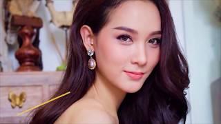 CEWEK KALIAN KALAH CANTIK 6 Transgender Thailand Tercantik di Dunia