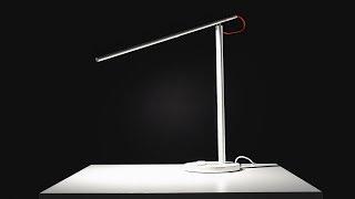  Most PERFECT desk lamp  REVIEW Mi Smart LED Lamp 1S