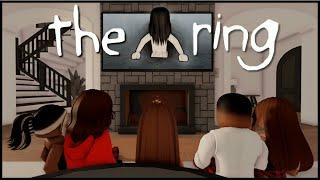 The Ring  Berry Avenue Movie   Voiced Roleplay