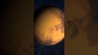 Electricity on Mars  #youtube#space#mars#nasa#youtubeshorts#share#shortvideos#short#viral#video