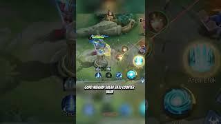 mobile legends counter valir meta saat ini