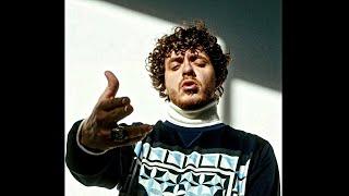 FREE FOR PROFIT Insane  Melodic Type Beat  Jack Harlow Type Beat