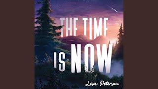 The Time Is Now