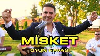 Şaban Gürsoy - Misket Oyun Havası Klip