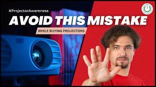 Home Cinema Projectors under ₹50000 EXPOSED  Our Best Picks in India  Projector Buying Tips 2024