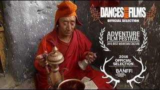 Hidden Tibetan Buddhist Monastery  Our World Return to Zanskar  BBC Full Documentary