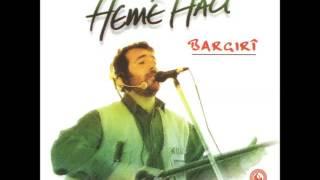 Heme Haci - Gulamın