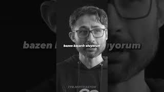 Duyman Gereken Tavsiyeler #motivasyon #barisozcan #kisiselgelisim #tavsiye #başarı #motivation #tedx