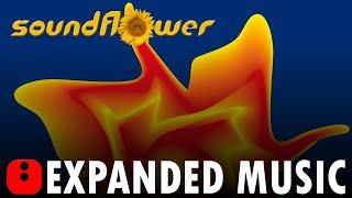 Soundflower - Show Me The Way Na Na Na Na Extended Mix - 2005