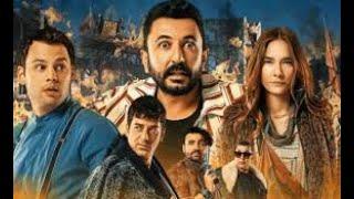 GEÇMİŞ OLSUN  Gülmekten Çıldıracağınız Komedi Filmi YENİ HD KALİTELİ FULL HD FİLM İZLE