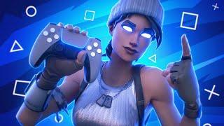 New contentFortnite