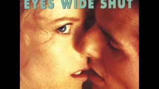 Eyes Wide Shut - Waltz 2 from Shostakovichgbu