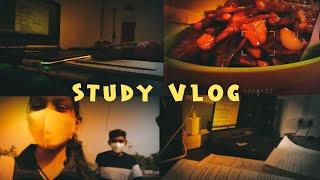 5 am Productive Day Vlog  10th Grader Study Vlog  A day in a life of 10th Grader  CBSE BOARD 