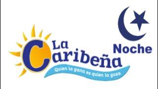 RESULTADO CARIBENA NOCHE DE HOY MIERCOLES 15 DE MAYO DEL 2024