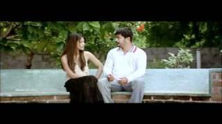 Super Hit Comedy Scene from Unnale Unnale Ayngaran HD Quality