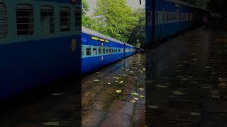दुनिया के 3 लवारिश पड़े हुए ट्रेन #train #shorts #videos