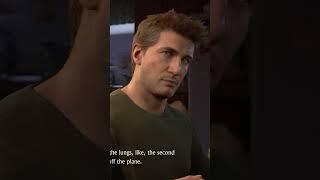 The Best Uncharted Game from Worst to Best Part 3