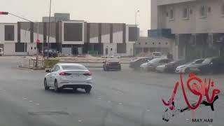 Best of SAUDI DRIFTING 2021 compilation Hagwalah  Hajwala  arab drift