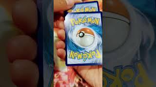 Paradox Rift Pokémon Booster Pack Opening - Day 241