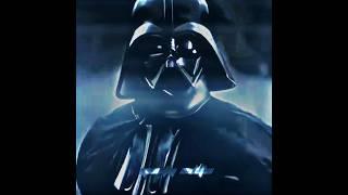 darth Vader  telescope edit #darthvader #starwars #telescope #yeat