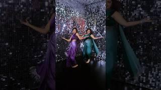 Chaleya  Team Naach Choreography