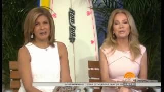 Miraclesuit Swimwear  Today Show