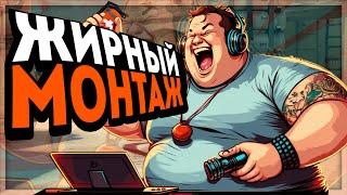 ДАВНО Я ТАК НЕ СМЕЯЛСЯ В CSGO  VALORANT