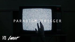 Like Moths To Flames - Paradigm Trigger Official Music Video