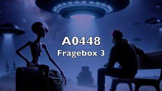 A0448 Fragebox 3