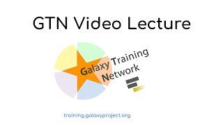 GTN Training - Transcriptomics - Lecture Whole transcriptome analysis of Arabidopsis thaliana