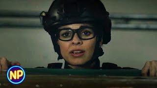 SWAT Team Raids DARK Warehouse  S.W.A.T. Season 3 Episode 20  Now Playing