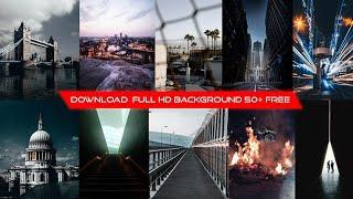 Download 2020 New 50 Plus Manipulation Editing Backgrounds