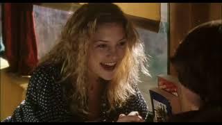 Almost Famous Bonus Footage with Kate Hudson & Patrick Fugit