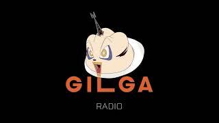 GILGA Radio