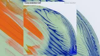 Franky Rizardo - This Energy