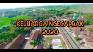 Keluarga Ngecaprak 2020 Full Movie  Keluarga Rempong  Film Cirebon-Indramayu