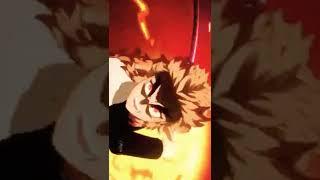 Rates This AMV #anime #subscribe #amv #amvedits #animeamv #shorts