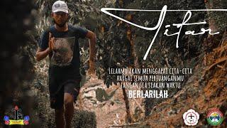 Festival Seni 2020 - TITAR SMAN 1 Padang Cermin team 1-Kab.Pesawaran-FILM PENDEK